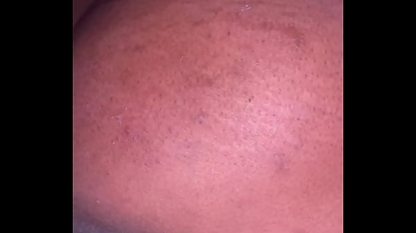 Nonton Backdrop thumbnail