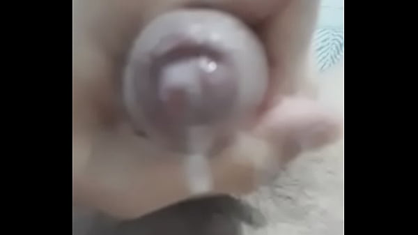 Play MP4 - &Tau;&rho;&iota;&chi;&omega;&tau;&omicron; &Chi;&upsi;&sigma;&iota;&mu;&omicron;