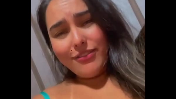 Virei Puta thumbnail