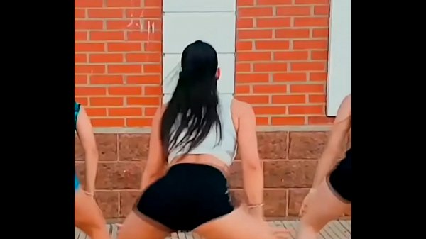 Paola Amoedo thumbnail