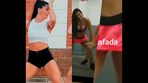 Dan&ccedilando