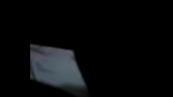 Nonton Sexy Imagen thumbnail