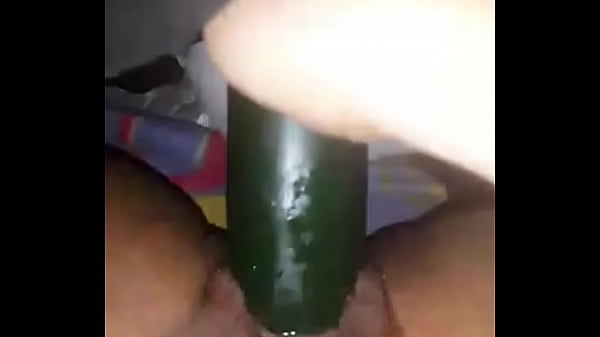 Nonton Bbw Masturbation thumbnail