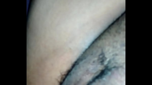 Vid 20150529 214626641 thumbnail