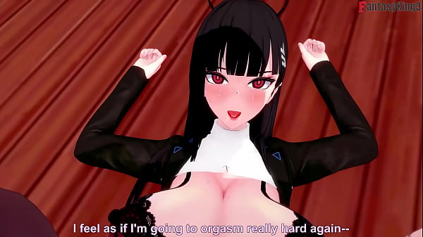 Nonton Sunako Nakahara Office Girl Nomikai Fucked | 3 | & Pov On Sheer & Ptrn: Fantasyking3 thumbnail