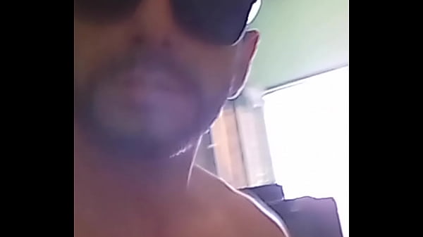 V&iacute_deo de verificaci&oacute_n