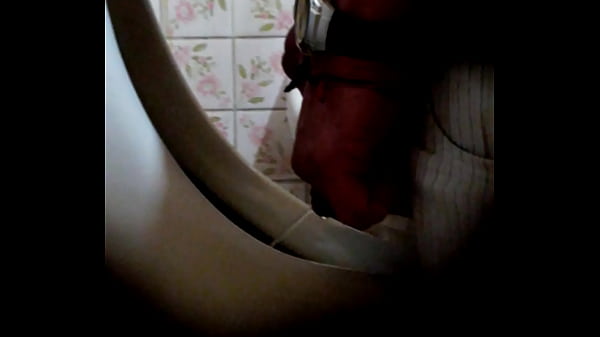 Spy Toilet 2 thumbnail