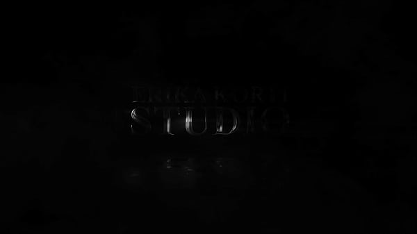 Nonton [part 2] Triple Set Dvp Dap Tp Skinny Baby Yessica Bunny Gets All Her Holes Cleaned Out By Five Big Cocks Eks516 thumbnail