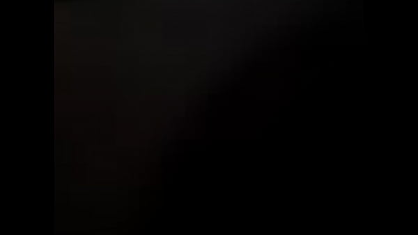 Nonton Gggg I Like Pussy thumbnail