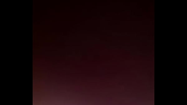 Nonton Quer Ver Ela Amigo Dotado thumbnail