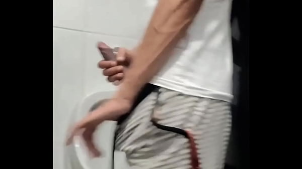 Mrbumbumbrasil thumbnail