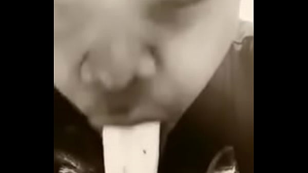 Banana Nut thumbnail