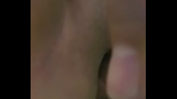 Oigan Como Gime Esta Zorra!! thumbnail