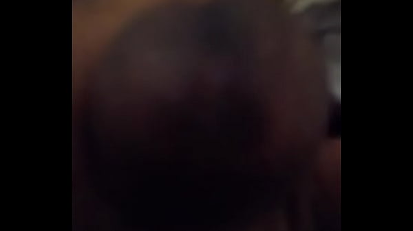 Nonton Capturedvideo.mov thumbnail