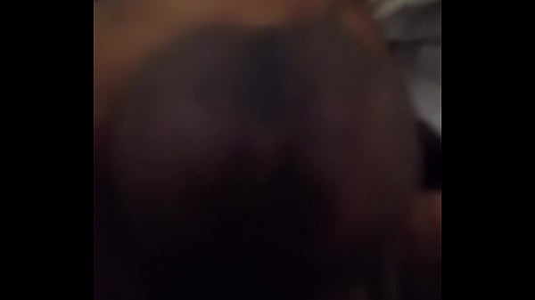 capturedvideo.MOV