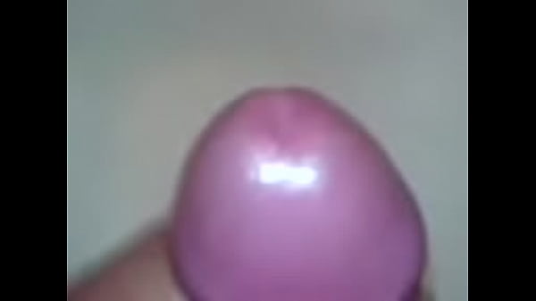 Izprazvane1