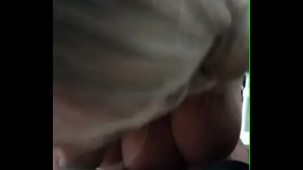 Nonton Cheating Wife Ignores Husbands Calls Cause She's Got A Black Dick In Her Mouth! thumbnail