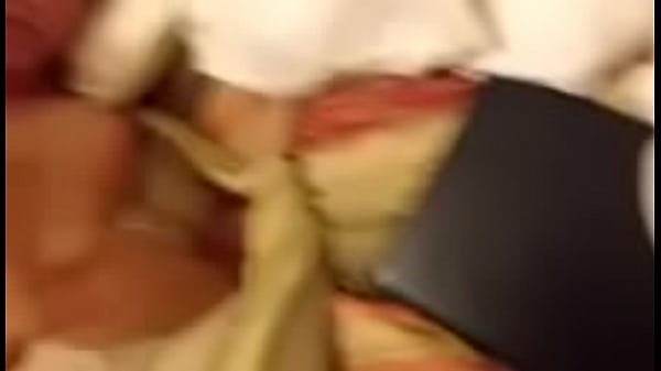 Trim.61cb62c6-8409-4b9a-8db0-0c3cd62d6860.mov thumbnail