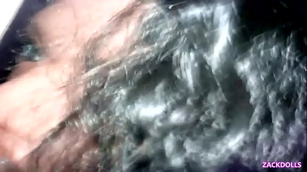 Blowjob at Work Brunette Curly like Erika Bella POV, awesome!.MP4 video thumbnail
