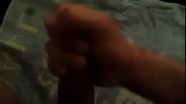 masturbating indian  bigcock:Skypeid: INDIANHOTCUCUMBER