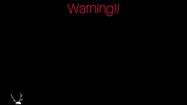 Nonton Fucking A Futa On Roblox thumbnail