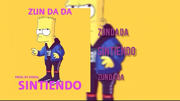 Nonton Rusvx thumbnail