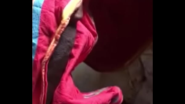 Big Black Cock