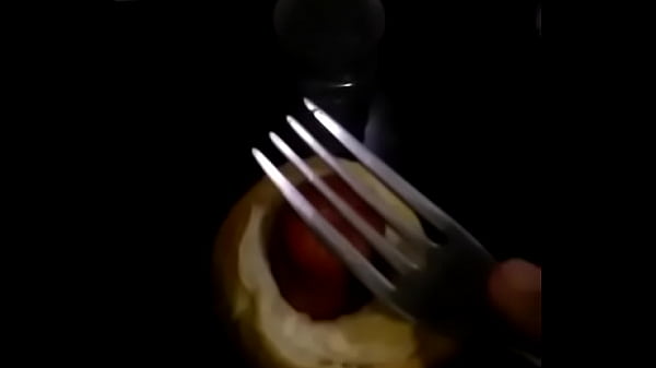 Nonton Arrombando O Cuzinho Do P&atilde;o Salsicha 2 thumbnail