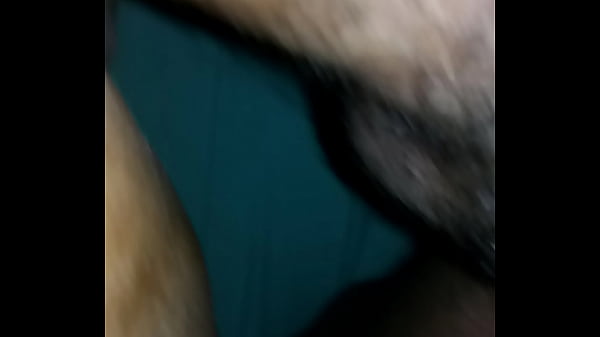 Fudendo Casadinha thumbnail