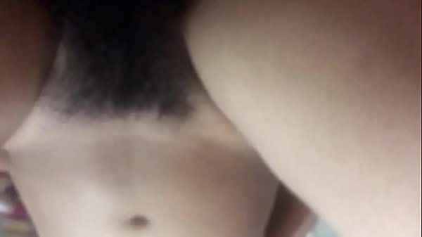 Nonton Chica Folla Estupendo thumbnail