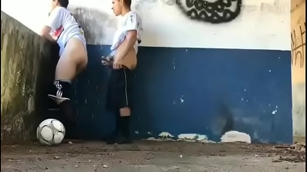 Fudendo O Jogador thumbnail