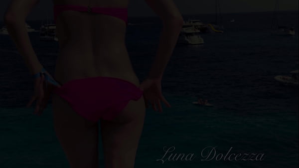 Nonton Je Garde Vraiment Un Tr&egrave;s Bon Souvenir De Mes Vacances thumbnail
