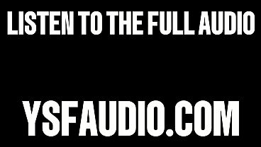 Clingy Boyfriend Drags You To Bed | M4f Deep Voice Asmr thumbnail