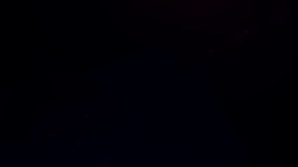 Nonton Gentle Orgasm With Mia El Camino By Wet And Puffy thumbnail