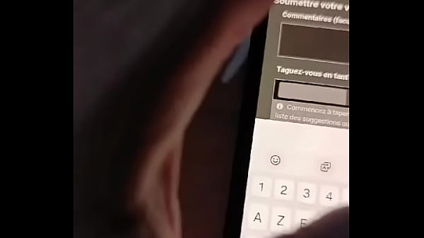 Video de v&eacute_rification