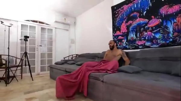 Nonton Ruivinha Gulosa Que Ama Mamar Um Pica Grossa thumbnail