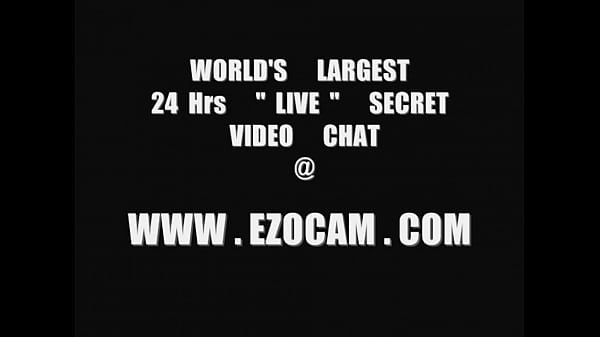 Sexy Girl Strip Lingerie Nude Sex Home Made Video Hardcore Porn Ass 