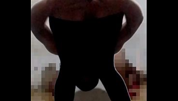 Valentinamorsito69 – update #1
