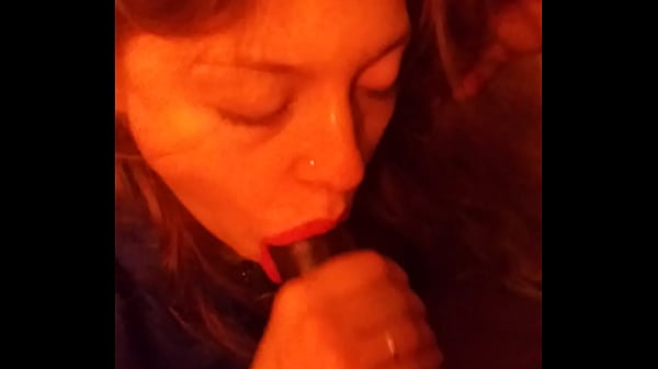 Blonde Vs Bbc Part 2 thumbnail