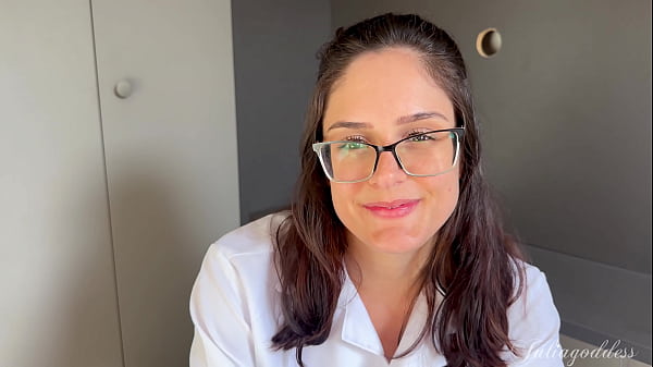 Nonton Your Therapist Help You With The Nnn Challenge thumbnail