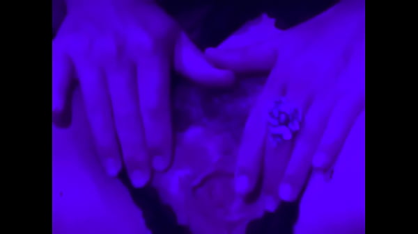 The Dragonfly thumbnail