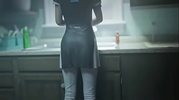 Nonton Idk Cum thumbnail