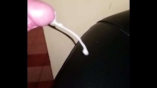 Nonton Super Eyaculaci&oacute;n thumbnail