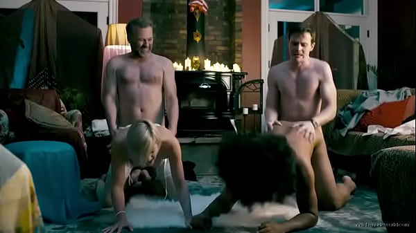 Nonton Lauren Lee Smith How To Plan An Orgy In A Small Town thumbnail