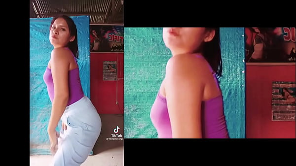 Teens Bailarinas thumbnail