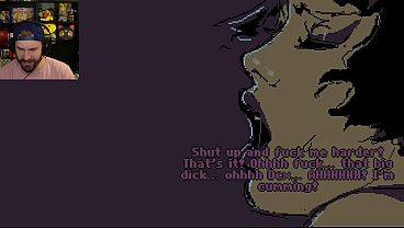 I Wasn'_t Ready For What Happened In This Haunted Mansion | Margot'_s Mansion #1