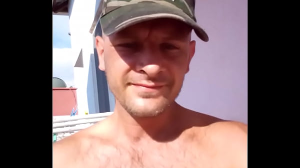 Verifikationsvideo