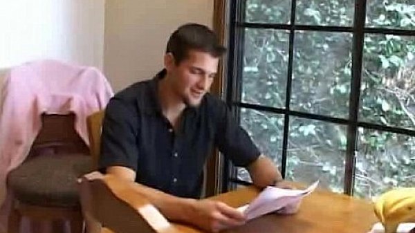 Pornstar Katja Kassin In Hardcore Action 