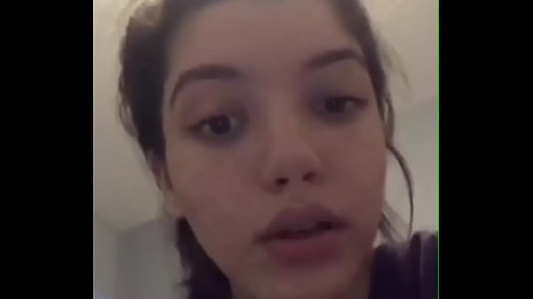 Nonton Alg&eacute;rienne Qui Twerk thumbnail