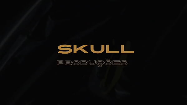 Nonton Ganhei De Natal Uma Bela Sentada Da Deliciosa Melancia thumbnail